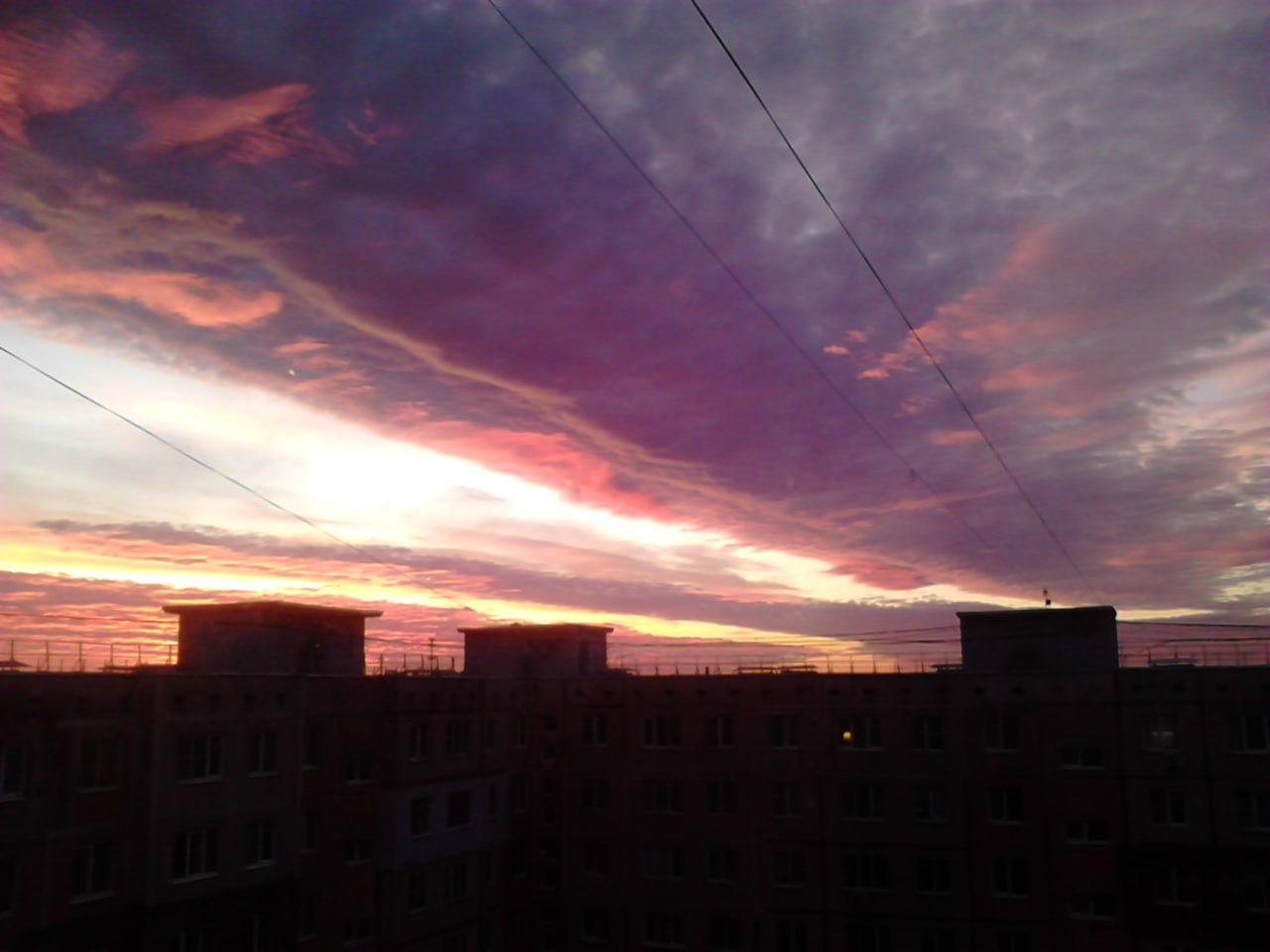 Фото 2025, Глеб Бегунов Тула