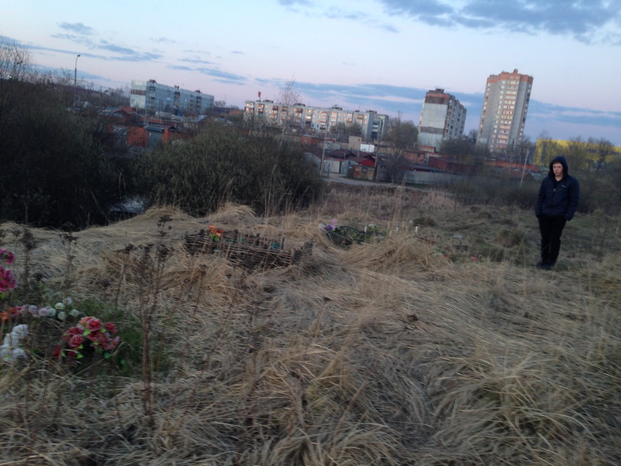 Глеб Бегунов Тула, Глеб Глоагент, Бегунов Глеб Тула