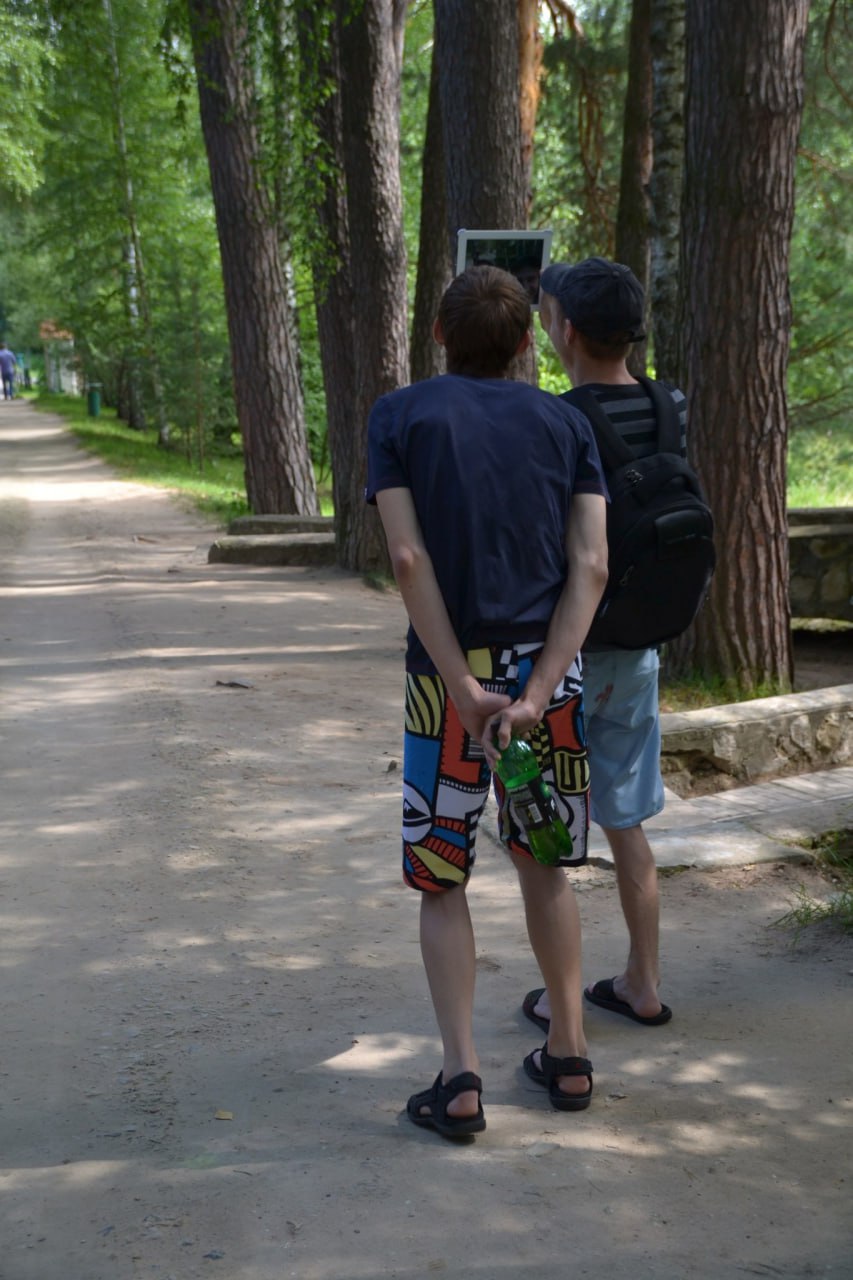 Глеб Бегунов Тула, Глеб Глоагент, Бегунов Глеб Тула
